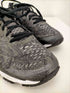 アシックス ASICS PZ Flytefoam メンズ US:8